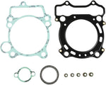 Athena Top End Gasket Kit For Gas Gas EC250F 2013-2015
