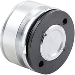 Drag Specialties Replacement Brake Caliper Piston For Harley Davidson FL 1200 1941-1977 Rear -