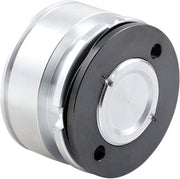 Drag Specialties Replacement Brake Caliper Piston For Harley Davidson FL 1200 1941-1977 Rear -
