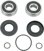 WSM Jet Pump Repair Kit For Kawasaki JF 650 X-2 1986-1995