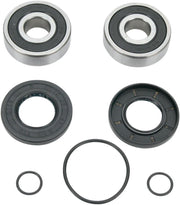 WSM Jet Pump Repair Kit For Kawasaki JF 650 X-2 1986-1995