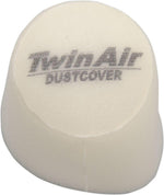Twin Air Air Filter Dust Cover For Kawasaki KX100 1995-2000
