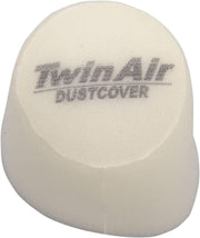 Twin Air Air Filter Dust Cover For Kawasaki KX100 1995-2000