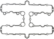Cometic Valve Cover Gasket For Kawasaki GPZ 1100 1983-1985