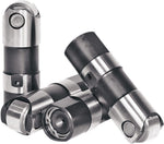 Feuling Parts Race Series Full-Travel Hydraulic Lifters For Buell 1125 CR 2008-2009 0.8420-0.8423"