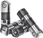 Feuling Parts Race Series Full-Travel Hydraulic Lifters For Buell 1125 CR 2008-2009 0.8420-0.8423"