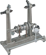 K&L 3-in-1 Wheel Truing Stand