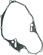 Moose Racing Clutch Protector Gasket For Yamaha YFM 700 R 2006-2022 Inner
