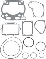 Moose Racing Top End Gasket Kit For Suzuki RM250 1999-2000