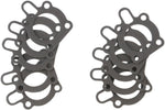 Cometic Oil Pump Gasket For Harley Davidson XL1200C 1996-2019