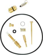 K&L Carburettor Repair Kit For Honda CB 360 G 1974