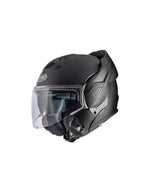 Premier X-Charger Helmet - Black