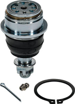 Moose Racing Ball Joint For Yamaha YXZ 1000 R 2016-2025 Front