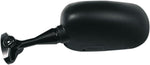 Emgo Mirror For Honda CBR 929 RR 2000-2001 Left - Black