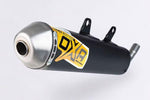 Oxa Hard Enduro Edition Silencer For Gas Gas EC 250 2018-2019