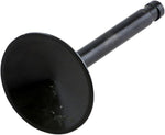 Kibblewhite Nitrided Valve For Harley Davidson FL 1200 1970-1977 Intake Standard