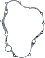 Moose Racing Clutch Cover Gasket For Yamaha YZF450 2010-2013 Inner