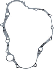 Moose Racing Clutch Cover Gasket For Yamaha YZF450 2010-2013 Inner