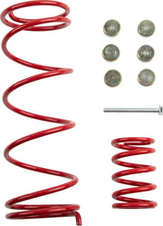 EPI Clutch Kit For CF Moto C Force 500 EFI 4X4 2018