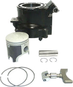 WSM Cylinder Kit For Yamaha GP 1200 R 2001-2002