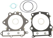 Athena Top End Gasket Kit For Yamaha YFM600F Grizzly 2000