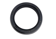 Showa Oil Seals For Harley Davidson FLS 1690 2012-2017