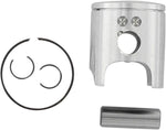 Wiseco High-Performance Piston Kit For Honda CR80 1986-1995 Standard