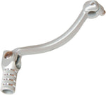 Emgo Folding Gear Pedal For Yamaha WR400F 1998-2002 - Chrome