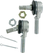 Moose Racing Tie Rod End Kit For Arctic Cat Textron 50 2X4 2008