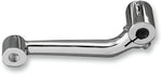 Drag Specialties Gear Pedal For Harley Davidson XLH 1100 1986-1987 - Chrome