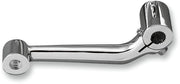 Drag Specialties Gear Pedal For Harley Davidson XLH 1100 1986-1987 - Chrome
