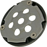 101 Octane Starter Clutch For Benelli 491 50 AC 2001-2003