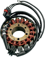 Ricks Stator For Polaris Sportsman 700 EFI 4X4 2007