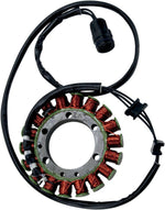 Moose Racing Stator For Kawasaki KVF650 I 4X4 Brute Force 2006-2012