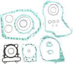 Athena Complete Gasket Kit For Yamaha YFM 350 ER Moto-4 1987-1995