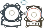 Athena Top End Gasket Kit For Yamaha YFM 550 FG 4X4 Grizzly 2009