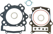 Athena Top End Gasket Kit For Yamaha YFM 550 FG 4X4 Grizzly 2009