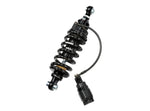 Bitubo Shock With Springs For Harley Davidson FLHC 1750 ABS 2018-2022 Rear
