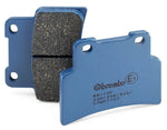 Brembo CC Prime Carbon Ceramic Brake Pads For Yamaha MT-125 2014-2016 Front