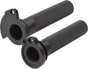 Pro Circuit Throttle Tube For KTM SX250 1997-2005 - Black