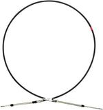 WSM Steering Cable For Kawasaki JT 1500 2007-2009