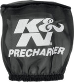 K&N Pre Charger Air Filter Wrap For Honda CB500 1971-1973