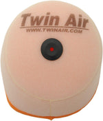 Twin Air Standard Air Filter For Husqvarna CR125 1992-2013