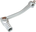 Emgo Folding Gear Pedal For Honda CRF50F 2004-2022 - Chrome