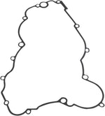 Moose Racing Clutch Cover Gasket For Gas Gas EC300 2021-2023 Inner