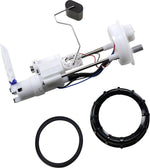 All Balls Fuel Pump Module For Polaris Sportsman ACE 325 4X4 2014-2016