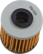 Twin Air Oil Filter For Beta EVO 250 2009-2014