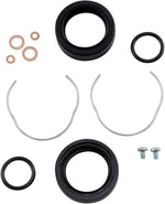 James Fork Seal Kit For Harley Davidson FX 1200 1976-1979