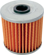 Twin Air Oil Filter For Kawasaki BJ 250 1994-1995
