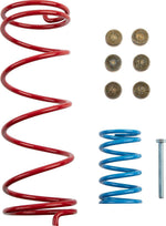 EPI Clutch Kit For CF Moto C Force 800 EFI 4X4 2019-2020
